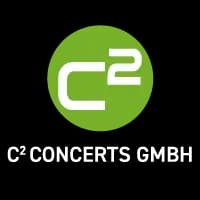 C2 Concerts