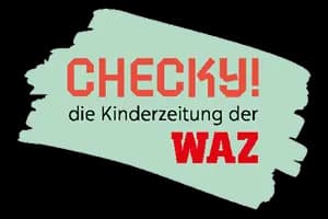 Checky