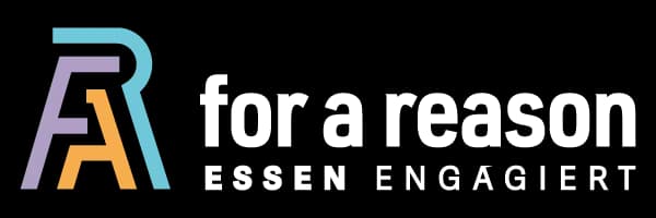 FAR – For a reason