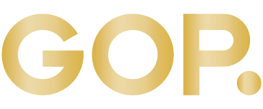 GOP